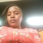 Regina Nzilani Profile Picture