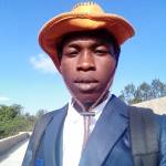 Emmanuel wanjala Profile Picture