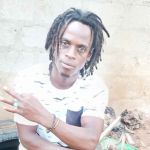 Wilson Mussa Profile Picture