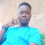 Morris Owino Profile Picture