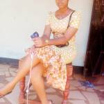 Lee Mdee Profile Picture