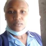 ann Ngatia Profile Picture