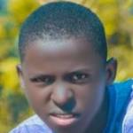 Byiringiro Bernard Profile Picture