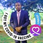 Stephen WASONGA Profile Picture