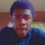 Ebuke Okoli Profile Picture