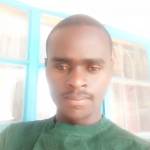 Dominic atori Profile Picture