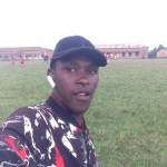 Danny Mngete Profile Picture