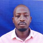 Joseph Nyantahe Profile Picture