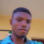 Irem david Profile Picture