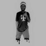 Job Sikuku Profile Picture