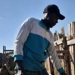 Peter shavola Profile Picture