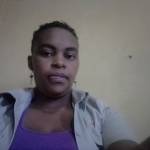 Joyce Kariuki Profile Picture