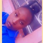 Sheillah Mwalale Profile Picture