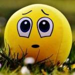 Ricky Montana Profile Picture