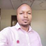 Moise Kyavulikira Profile Picture