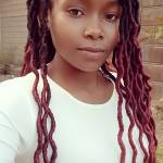 YVONNE ESIPILA Profile Picture