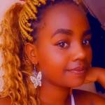 Mwangi Wairimu Profile Picture