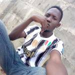 Rajabu Mloka Profile Picture