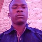 Peter Okello Profile Picture