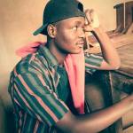 kyaloh patrick Profile Picture