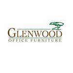 Glenwood Office Furniture profile picture