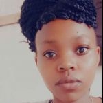 Daisy Chepkurui Profile Picture