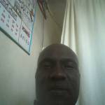 Duncan Owino Profile Picture