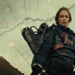 Julius Maswache Profile Picture