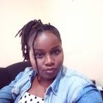 Millicent Nyagaka Profile Picture