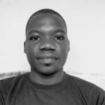 Omere Juventine Profile Picture