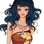 vitrenix vitrenix Profile Picture