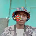 Owino Arogo Profile Picture