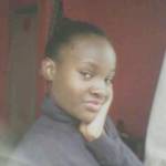 Eliza Kagai Profile Picture
