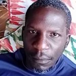 Albert Odhiambo Profile Picture