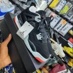 Bobby Mandalasi Profile Picture