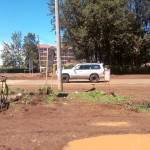 Peter Ndungu Profile Picture