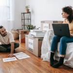 chetnajoshi chetnajoshi Profile Picture