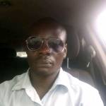 Kiddawalime David Profile Picture