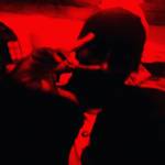 John Arama Profile Picture