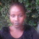 GRACE WANJOHI Profile Picture