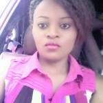 Vigilance Ndisha Profile Picture