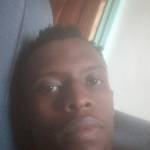 Jeff mutwiri Profile Picture