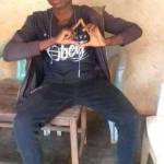 Kawawa Mukubwa Profile Picture