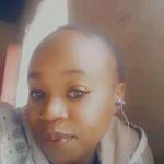 Grace Ogega Profile Picture