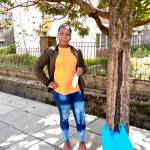 Getrude nyanchama Profile Picture