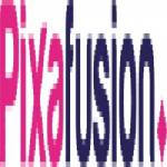 Pixa fusionq Profile Picture