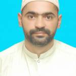 Muhammad Imran Profile Picture