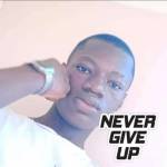 Chris Ben Profile Picture