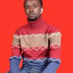 Rutagarama Rwema Jacques Profile Picture