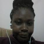 Keziah nyambura Profile Picture